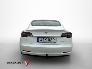 Tesla Model 3 bild 7