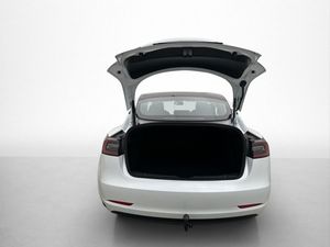 Tesla Model 3 bild 27