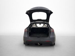 Tesla Model Y bild 27
