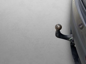 Tesla Model Y bild 10