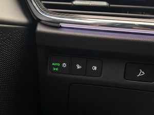 Skoda Enyaq bild 18