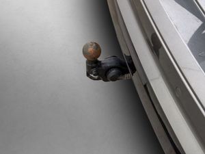 Skoda Enyaq bild 10