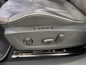 Skoda Enyaq bild 14