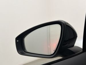 Skoda Enyaq bild 11
