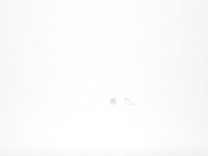 Skoda Enyaq bild 21