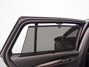 Skoda Enyaq bild 34