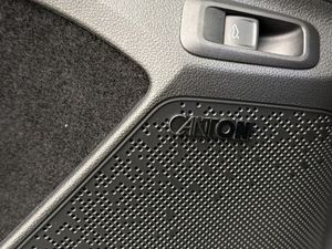 Skoda Enyaq bild 17