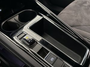 Skoda Enyaq bild 30