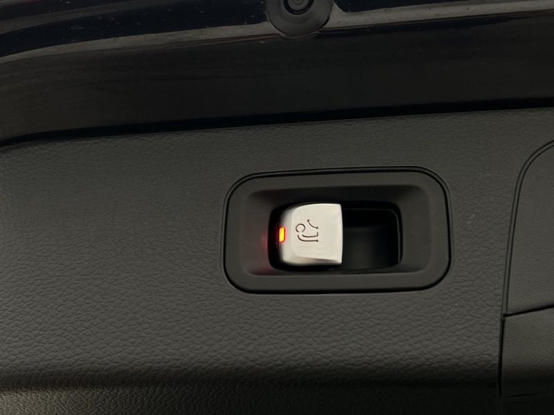 Mercedes GLC300 bild 37