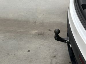 Tesla Model Y bild 10