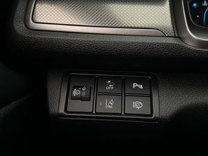 Honda Civic bild 14