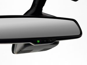 Nissan Qashqai bild 19