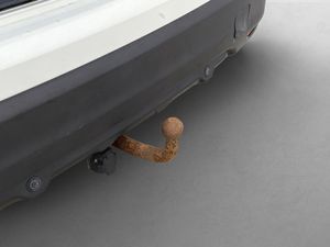 Nissan Qashqai bild 10