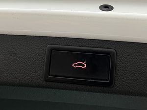 Skoda Octavia bild 30
