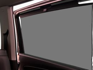 Volkswagen Sharan bild 29