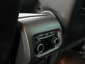 Volkswagen Sharan bild 28