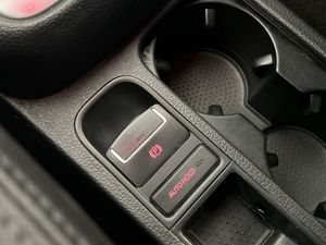 Volkswagen Sharan bild 24