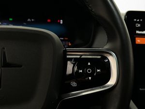 Polestar 2 bild 22