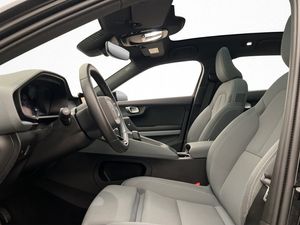 Polestar 2 bild 13