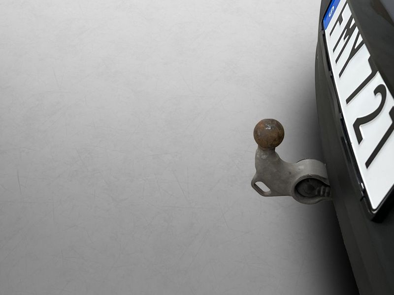 Polestar 2 bild 10