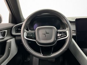 Polestar 2 bild 16