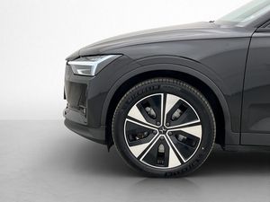 Polestar 2 bild 38