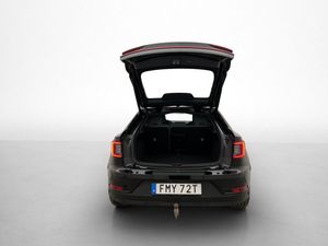 Polestar 2 bild 36