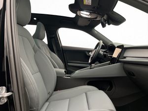 Polestar 2 bild 33