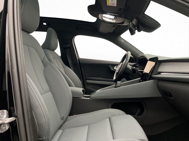 Polestar 2 bild 33
