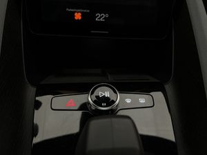 Polestar 2 bild 31