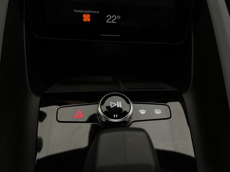 Polestar 2 bild 31