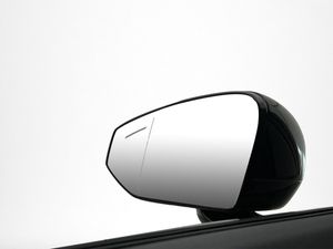 Polestar 2 bild 11