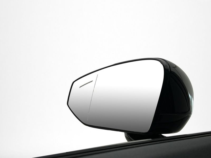 Polestar 2 bild 11
