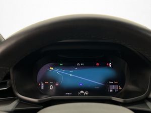 Polestar 2 bild 21
