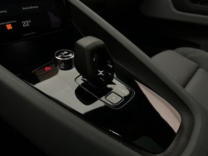 Polestar 2 bild 32