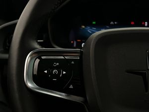 Polestar 2 bild 20