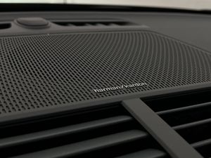 Polestar 2 bild 18