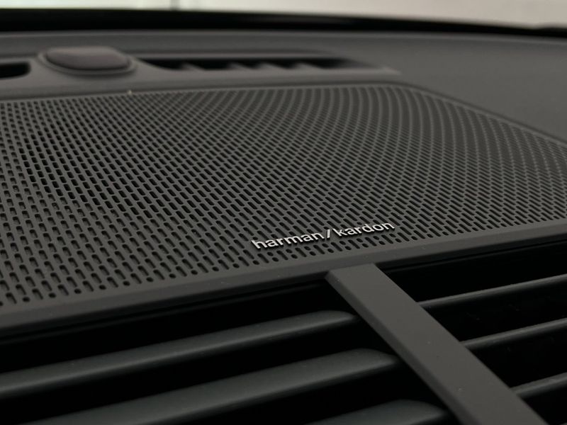 Polestar 2 bild 18