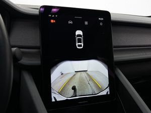 Polestar 2 bild 24