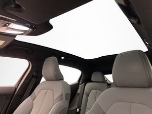 Polestar 2 bild 14