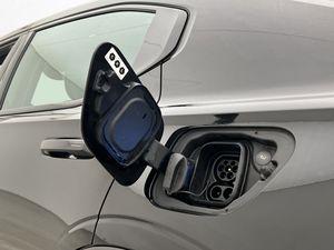 Polestar 2 bild 37