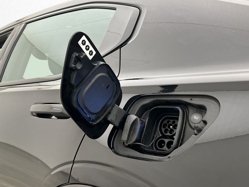 Polestar 2 bild 37
