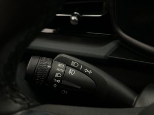 Polestar 2 bild 19