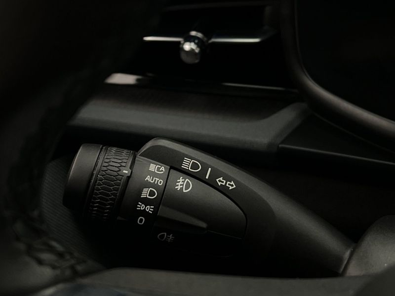Polestar 2 bild 19