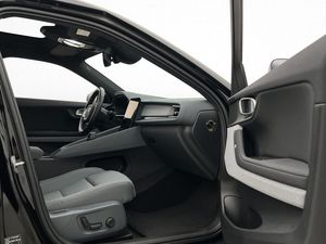 Polestar 2 bild 34
