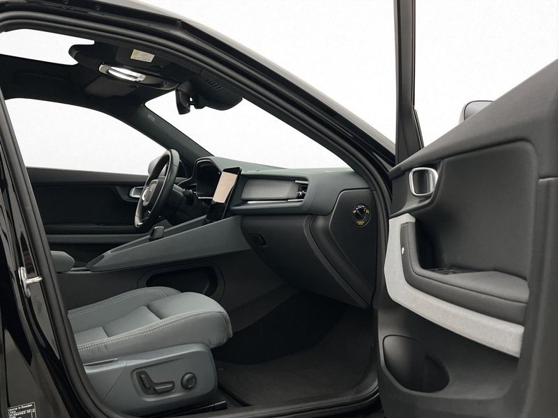Polestar 2 bild 34