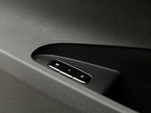 Polestar 2 bild 17