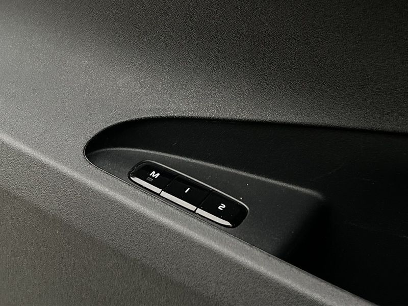 Polestar 2 bild 17