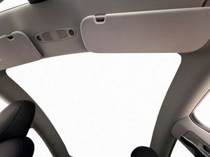 Tesla Model Y bild 14