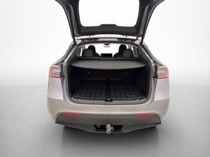 Tesla Model Y bild 29